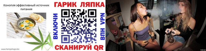 Cannafood конопля  Купить закладки  Елабуга 