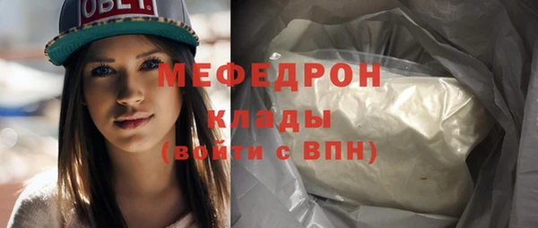 индика Армянск