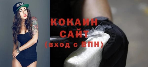 эйфоретик Аркадак